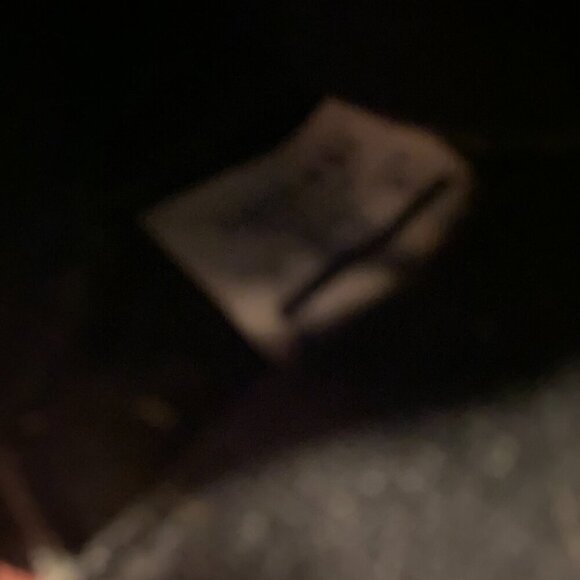 Rare 2016 Air Jordan 11 Retro Space Jam Size 10 - Picture 7 of 9